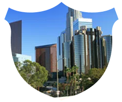 Master Lock Key Store San Jose, CA 408-933-6179 Master Lock Key Store San Jose, CA 408-933-6179 - sb-com-01