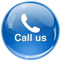 Master Lock Key Store San Jose, CA 408-933-6179 Master Lock Key Store San Jose, CA 408-933-6179 - sl-call-us-01